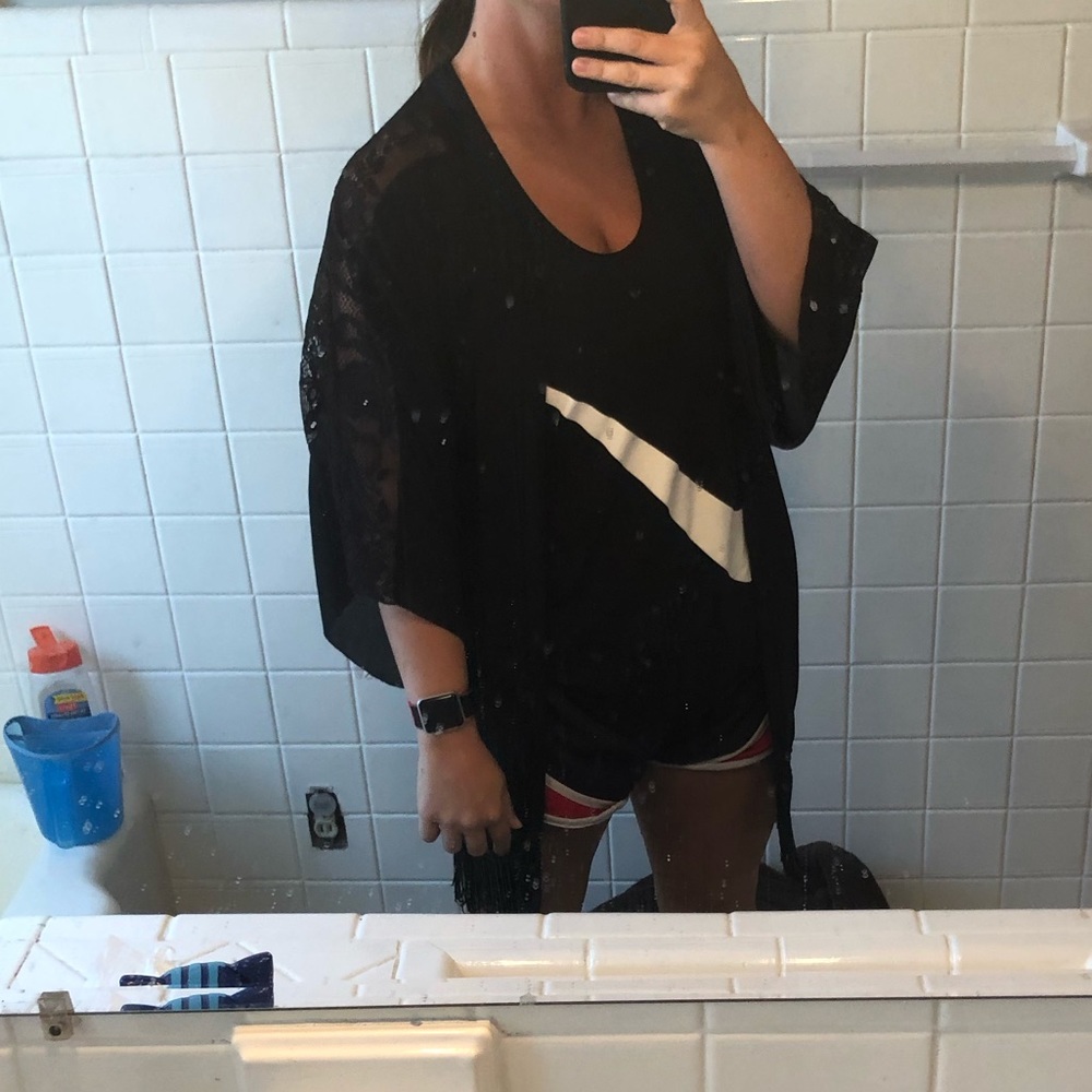 Kimono